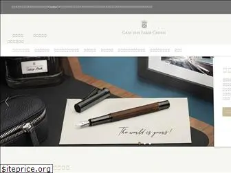 graf-von-faber-castell.jp