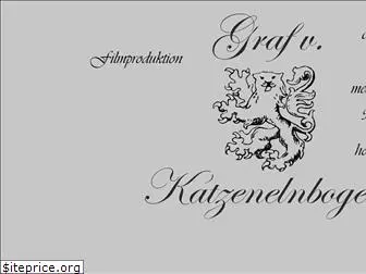 graf-von-katzenelnbogen.com