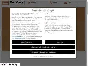 graf-werdohl.de