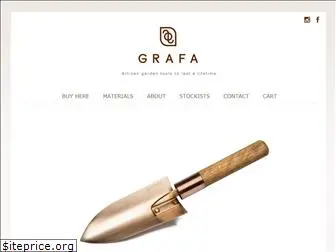 grafa.com.au