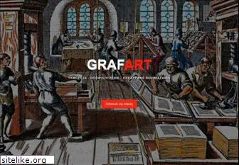 grafart.pl