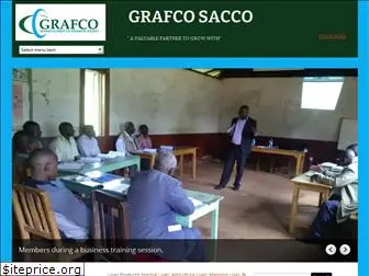 grafcosacco.org