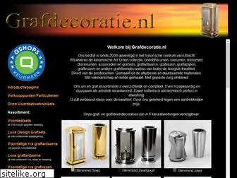 grafdecoratie.nl