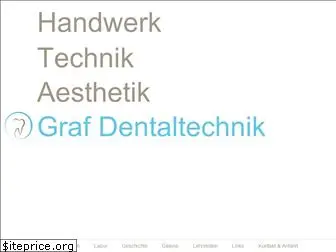 grafdentaltechnik.ch