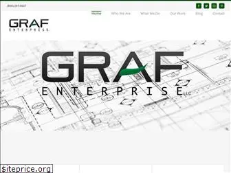 grafenterprise.com