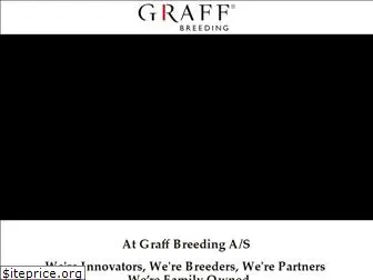 graff-breeding.com