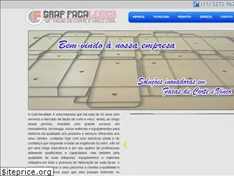 graffaca.com.br
