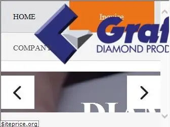 graffdiamond.com