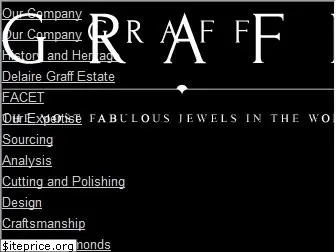 graffdiamonds.com