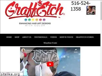 graffetch.com