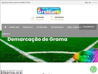 graffiare.com.br