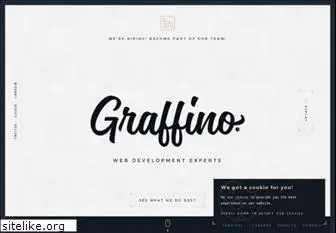 graffino.com