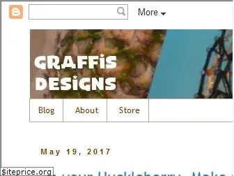 graffisdesigns.com