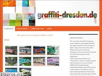 graffiti-dresden.de