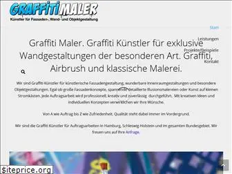 graffiti-maler.de