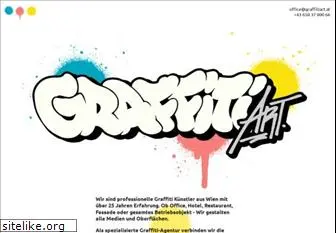 graffitiauftrag.at