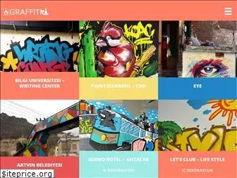 graffitici.com