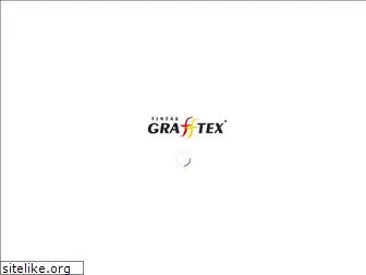 grafftex.com.br