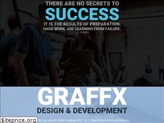 graffx.com