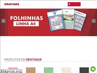 grafiara.com.br