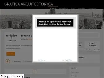 grafica-arquitectonica.blogspot.com