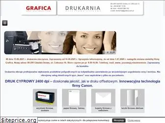 grafica.com.pl