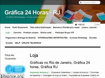 grafica24hs.com.br