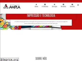 graficaampla.com.br