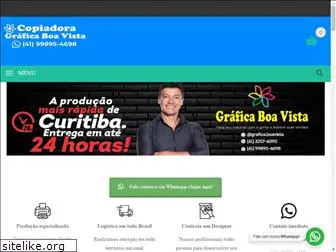 graficaboavista.com.br