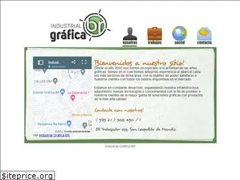 graficabr.com.py