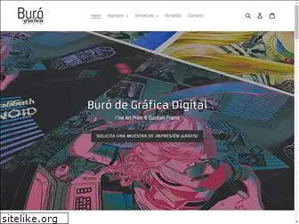 graficadigital.mx