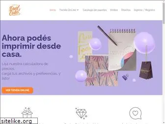 graficadualcolor.com.ar