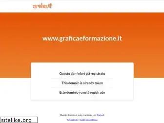 graficaeformazione.it