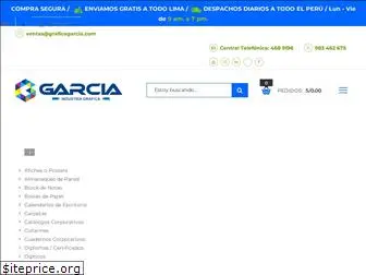 graficagarcia.com