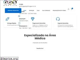 graficaggs.com.br