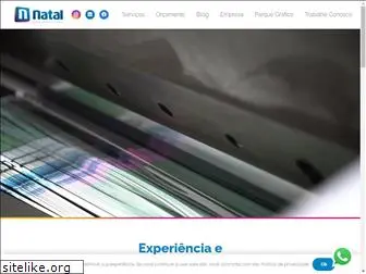 graficanatal.com.br