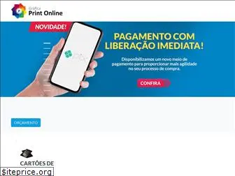graficaprintonline.com.br