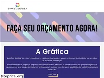graficastudioa.com.br
