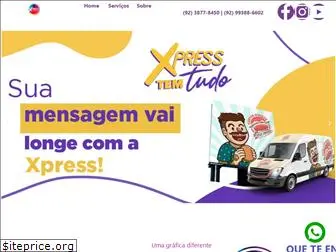 graficaxpress.com.br