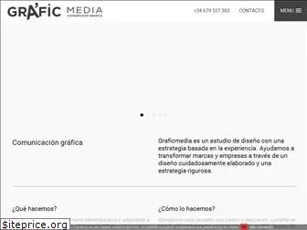 graficmedia.es