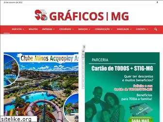 graficosmg.org.br