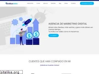 graficowebs.com