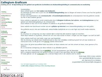 graficum.nl