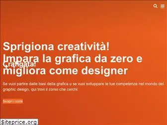 grafigata.com