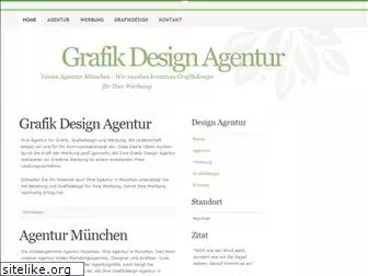 grafik-design-agentur.de