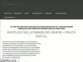 grafik-druck-digital.de