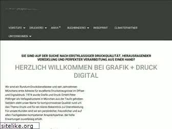 grafik-druck.de