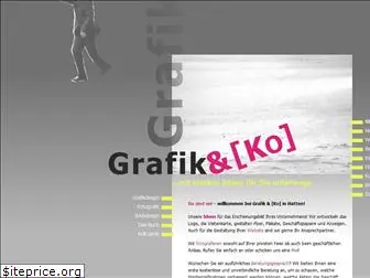 grafik-ko.de