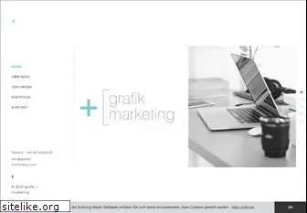 grafik-marketing.com