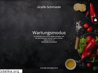 grafik-schmiede.de